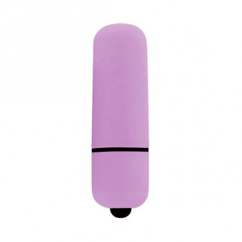 Фиолетовый любовный набор Tease Me Gift Set