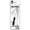Колесо Вартенберга Blaze Wartenberg Wheel