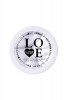 Нереалистичный мастурбатор Lovegame High Pressure Hard