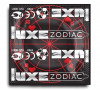Презервативы Luxe Zodiac 
