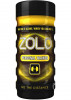 Мастурбатор Zolo Personal Trainer Cup