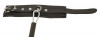 Комплект распорок для всего тела Full Body Restraints Leather