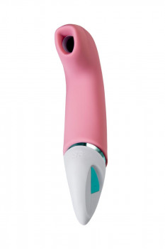 Вибронабор Satisfyer Fabulous Four