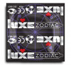 Презервативы Luxe Zodiac 