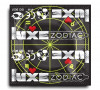 Презервативы Luxe Zodiac 