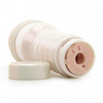 Мастурбатор-вагина Fleshlight Girls - Kayden Kross Lotus