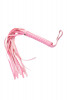 Набор для ролевых игр Bdsm Nice
