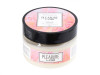 Массажный крем Pleasure Lab Delicate с ароматом пиона и пачули - 100 мл.
