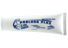 Крем-пролонгатор Prolong Plus with Ginseng Power-Boost - 57 гр.