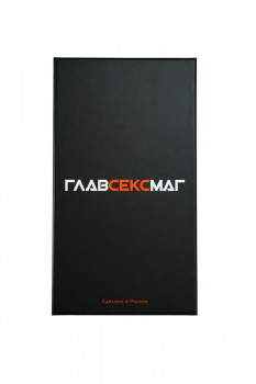 Телесный фаллоимитатор-реалистик на присоске - 22,5 см.