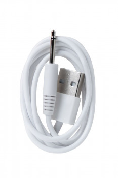 Голубой мини-вибратор S-Hande Mini 3 с рельефом - 11,8 см.