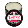Массажная свеча с ароматом зеленого чая Tantric Soy Green Tea