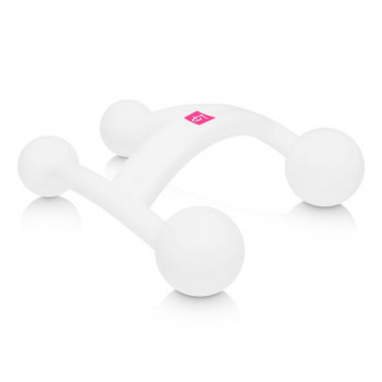 Массажер Body Plessure Massager